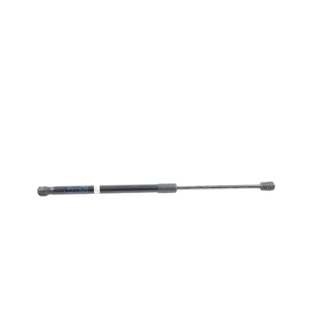 Volkswagen Scirocco Tailgate Trunk Spring Gas Strut Left Right N/O/S - SKU 1K8827550C - Part number 1K8827550C
