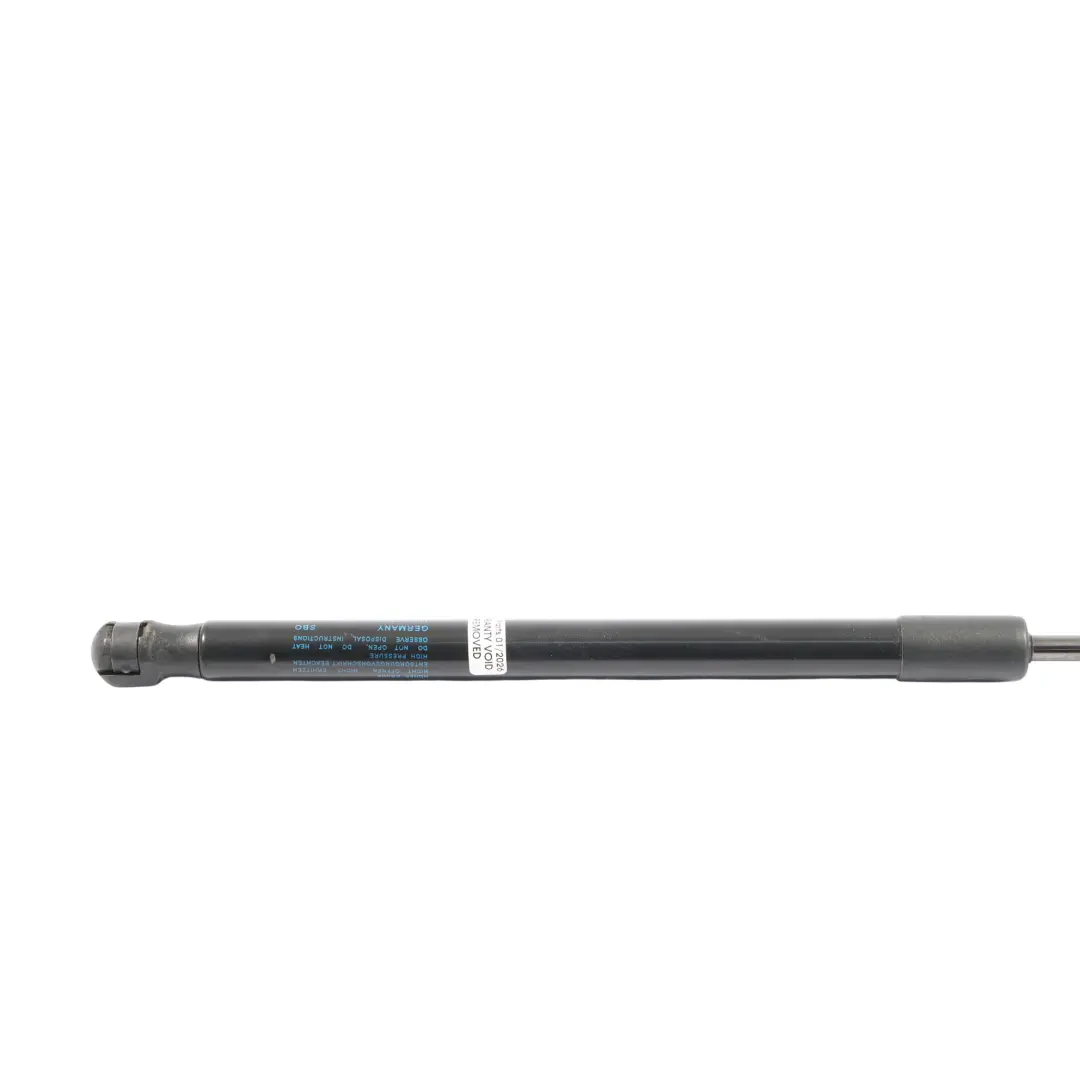 Vérin À Gaz De Hayon Arrière Gauche Droite pour Volkswagen Scirocco à propos du numéro de pièce 1K8827550C Volkswagen Scirocco Vérin À Gaz De Hayon Arrière Gauche Droite - SKU 1K8827550C - Numéro de pièce 1K8827550C