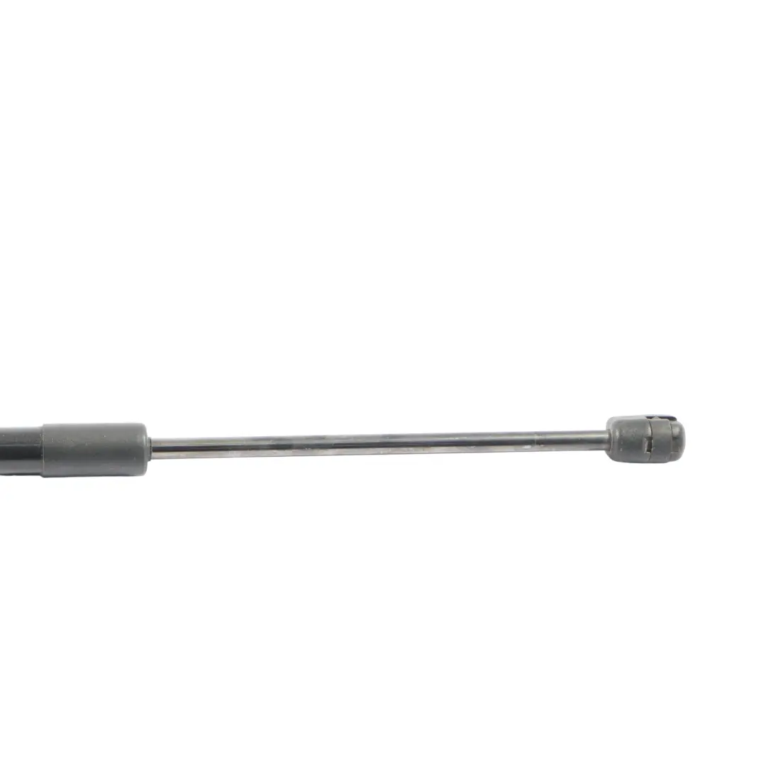 Vérin À Gaz De Hayon Arrière Gauche Droite pour Volkswagen Scirocco à propos du numéro de pièce 1K8827550C Volkswagen Scirocco Vérin À Gaz De Hayon Arrière Gauche Droite - SKU 1K8827550C - Numéro de pièce 1K8827550C