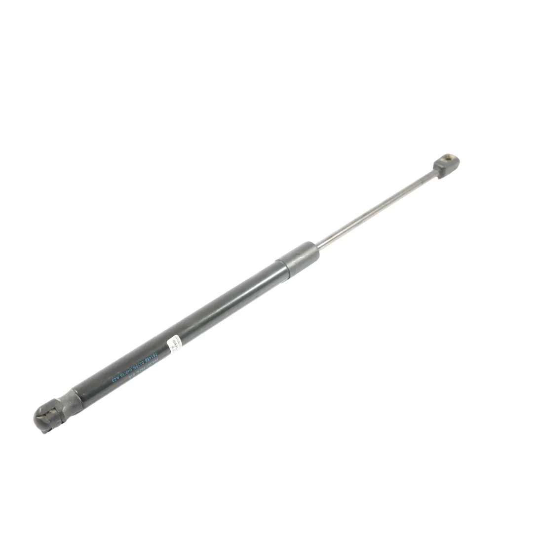 Resorte Gas Para Portón Trasero Izquierdo Derecho para Volkswagen Scirocco con número de pieza 1K8827550C Volkswagen Scirocco Resorte Gas Para Portón Trasero Izquierdo Derecho - SKU 1K8827550C - Número de pieza 1K8827550C