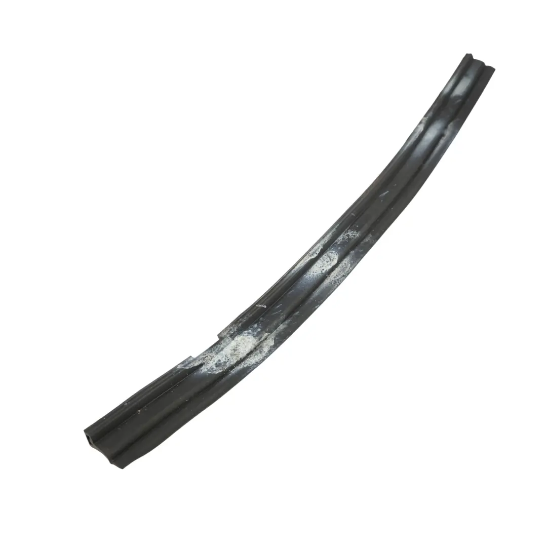 VW Scirocco Mk3 Joint Extérieur De Porte Avant Droite Montant A - SKU 1K8837716B - Numéro de pièce 1K8837716B