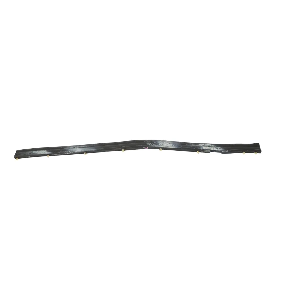 Mk3 Guarnizione Porta Esterna Pilastro A Destra per Volkswagen Scirocco con numero di parte 1K8837716B Volkswagen Scirocco Mk3 Guarnizione Porta Esterna Pilastro A Destra - SKU 1K8837716B - Numero di parte 1K8837716B