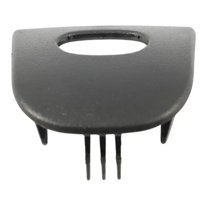 Mk3 Golf GTI R32 Cache Rétroviseur Intérieur pour VW Scirocco à propos du numéro de pièce 1K8857304B VW Scirocco Mk3 Golf GTI R32 Cache Rétroviseur Intérieur - SKU 1K8857304B - Numéro de pièce 1K8857304B