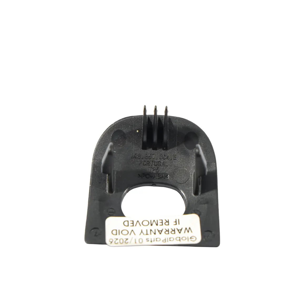 VW Scirocco Mk3 Golf Gti R32 Specchietto Retrovisore Interno - SKU 1K8857304B - Numero di parte 1K8857304B