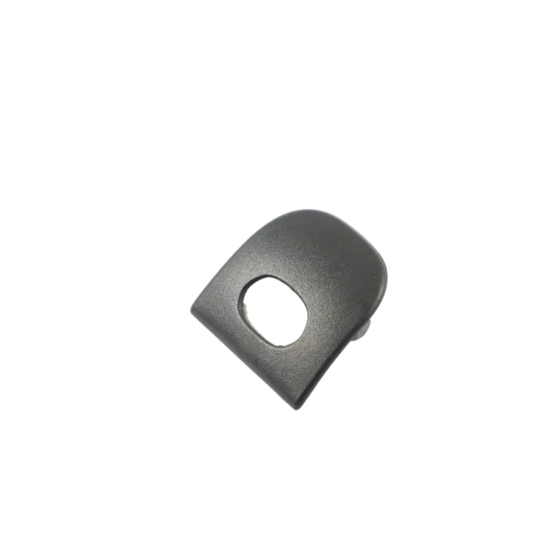 VW Scirocco Mk3 Golf Gti R32 Interior Mirror Rear View Trim Cover - SKU 1K8857304B - Part number 1K8857304B