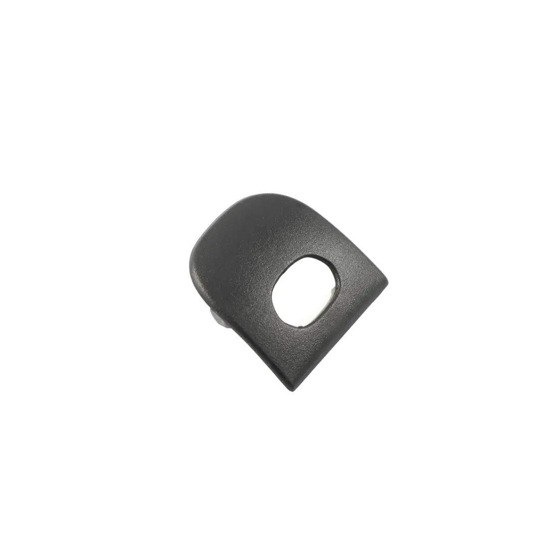 Mk3 Golf GTI R32 Innen Spiegel Abdeckung für VW Scirocco mit Teilenummer 1K8857304B VW Scirocco Mk3 Golf GTI R32 Innen Spiegel Abdeckung - SKU 1K8857304B - Teilenummer 1K8857304B