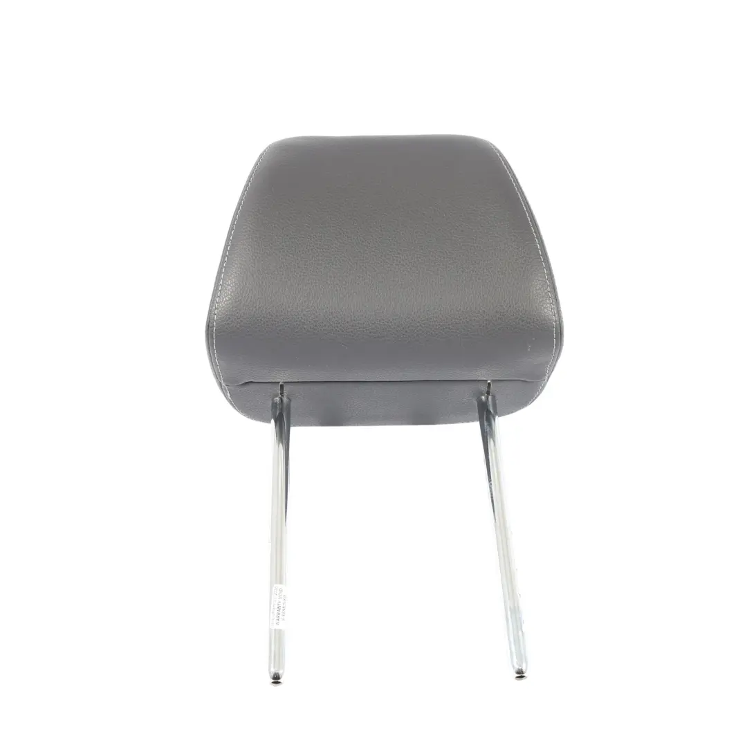 Mk3 Appuie-Tête Avant Cuir Gauche Droit 1K8881901A pour Volkswagen Scirocco à propos du numéro de pièce 1K8881901AB Volkswagen Scirocco Mk3 Appuie-Tête Avant Cuir Gauche Droit 1K8881901A - SKU 1K8881901AB - Numéro de pièce 1K8881901AB