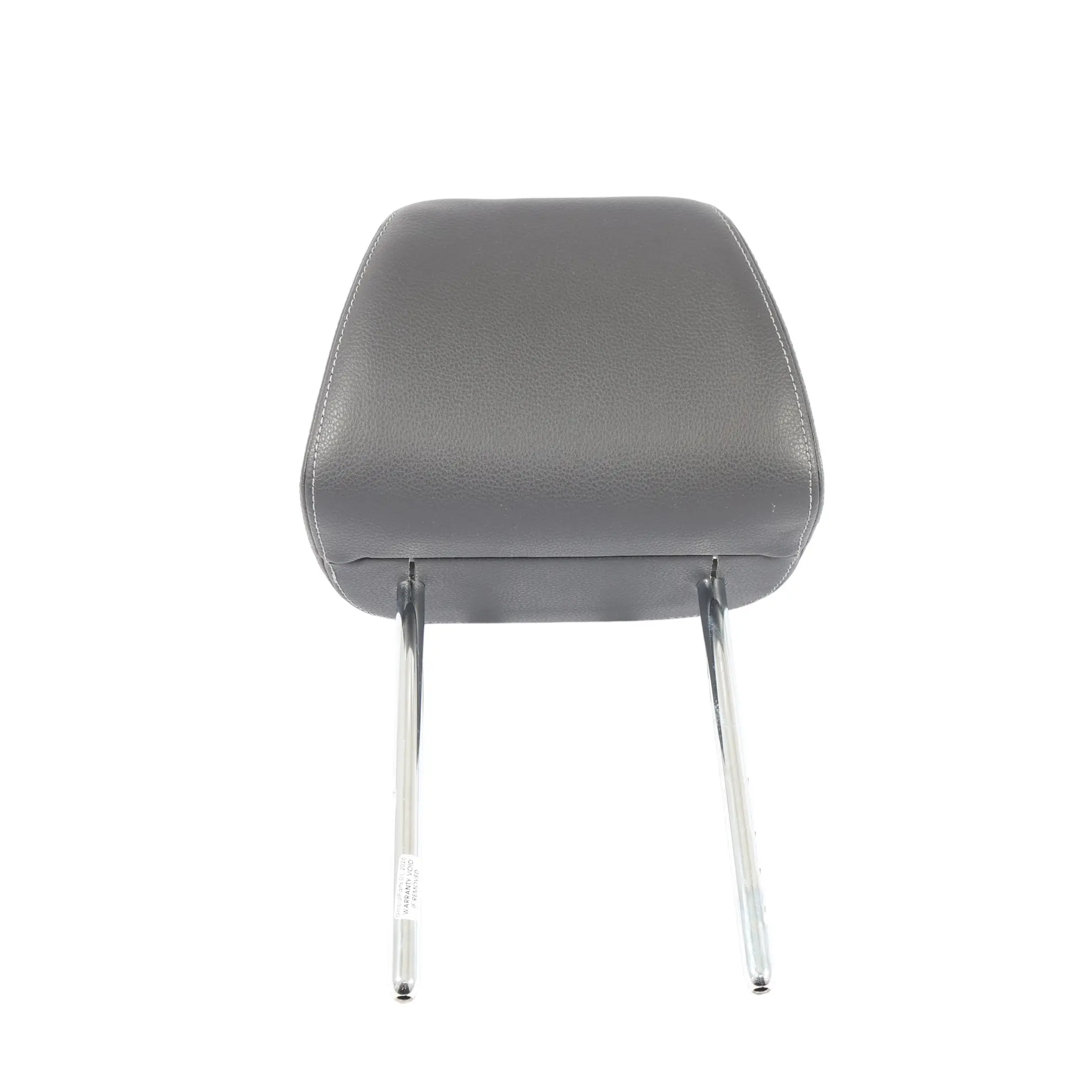 Volkswagen Scirocco Mk3 Zagłówek Przedni Skórzany Lewy Prawy 1K8881901A