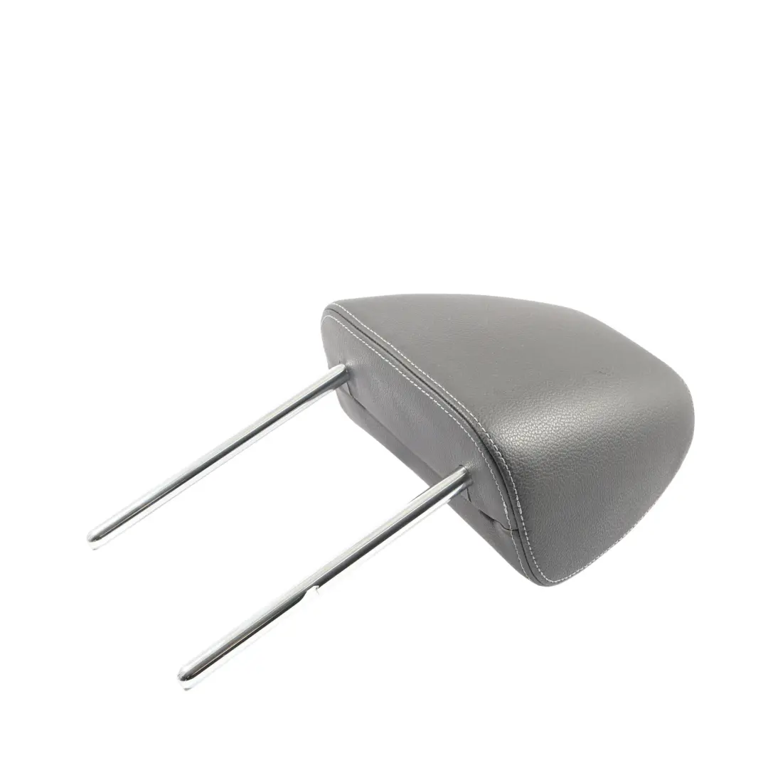 Mk3 Appuie-Tête Avant Cuir Gauche Droit 1K8881901A pour Volkswagen Scirocco à propos du numéro de pièce 1K8881901AB Volkswagen Scirocco Mk3 Appuie-Tête Avant Cuir Gauche Droit 1K8881901A - SKU 1K8881901AB - Numéro de pièce 1K8881901AB