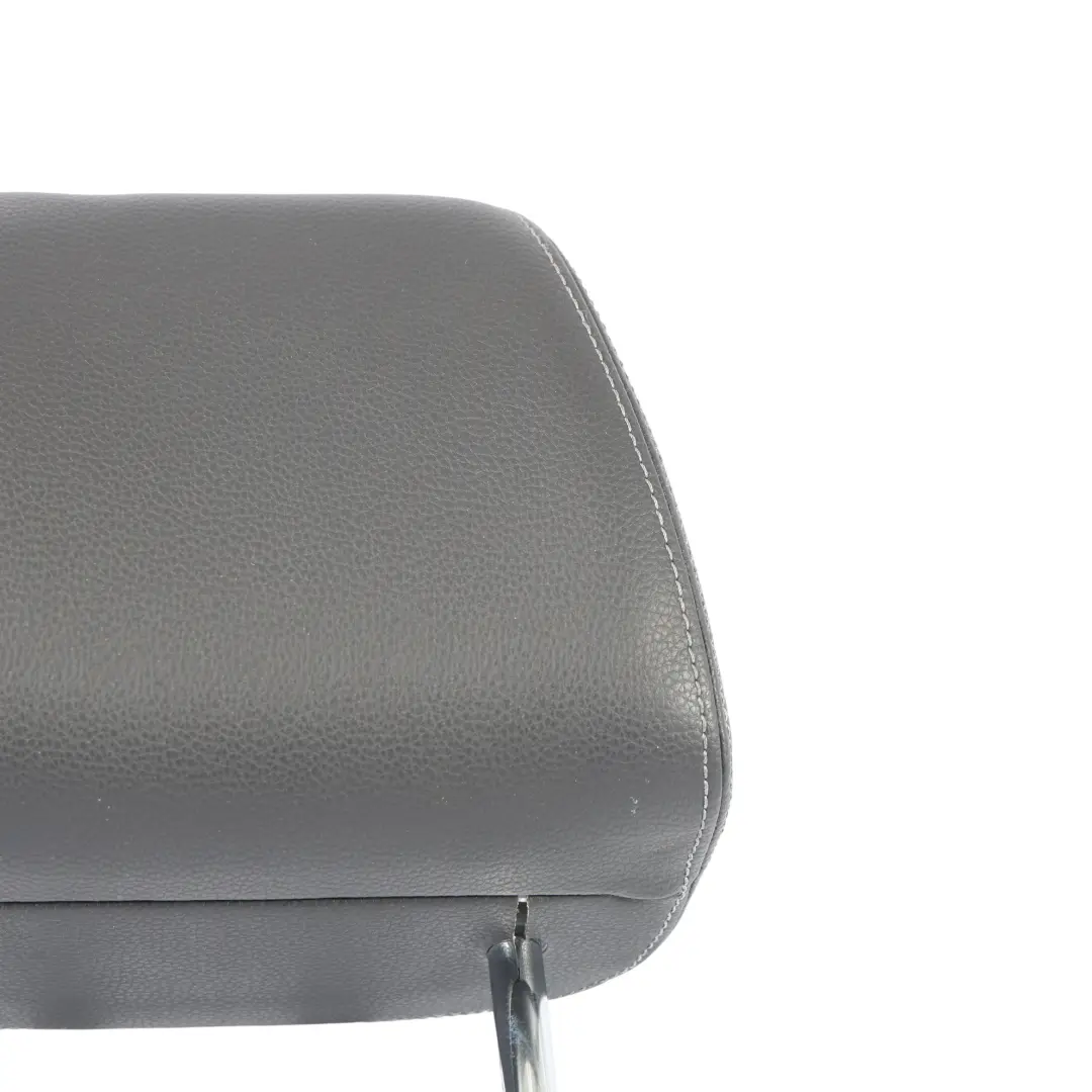 Mk3 Appuie-Tête Avant Cuir Gauche Droit 1K8881901A pour Volkswagen Scirocco à propos du numéro de pièce 1K8881901AB Volkswagen Scirocco Mk3 Appuie-Tête Avant Cuir Gauche Droit 1K8881901A - SKU 1K8881901AB - Numéro de pièce 1K8881901AB