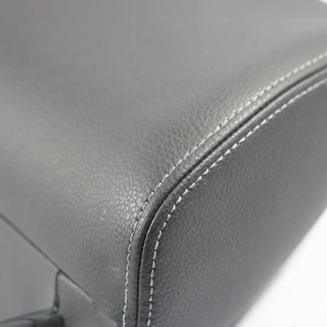 Mk3 Appuie-Tête Avant Cuir Gauche Droit 1K8881901A pour Volkswagen Scirocco à propos du numéro de pièce 1K8881901AB Volkswagen Scirocco Mk3 Appuie-Tête Avant Cuir Gauche Droit 1K8881901A - SKU 1K8881901AB - Numéro de pièce 1K8881901AB