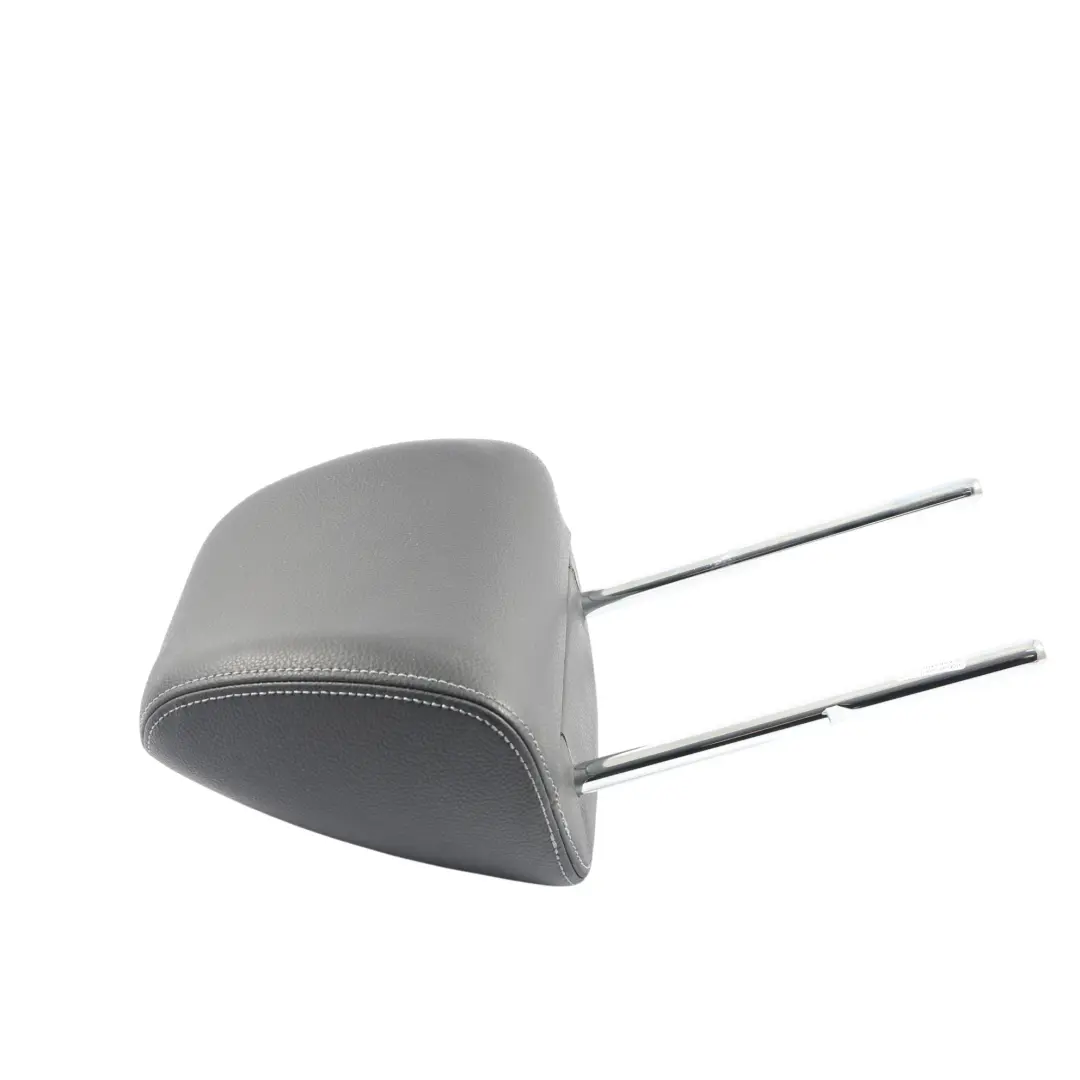 Mk3 Poggiatesta Anteriore Pelle Sinistra Destra 1K8881901A per Volkswagen Scirocco con numero di parte 1K8881901AB Volkswagen Scirocco Mk3 Poggiatesta Anteriore Pelle Sinistra Destra 1K8881901A - SKU 1K8881901AB - Numero di parte 1K8881901AB