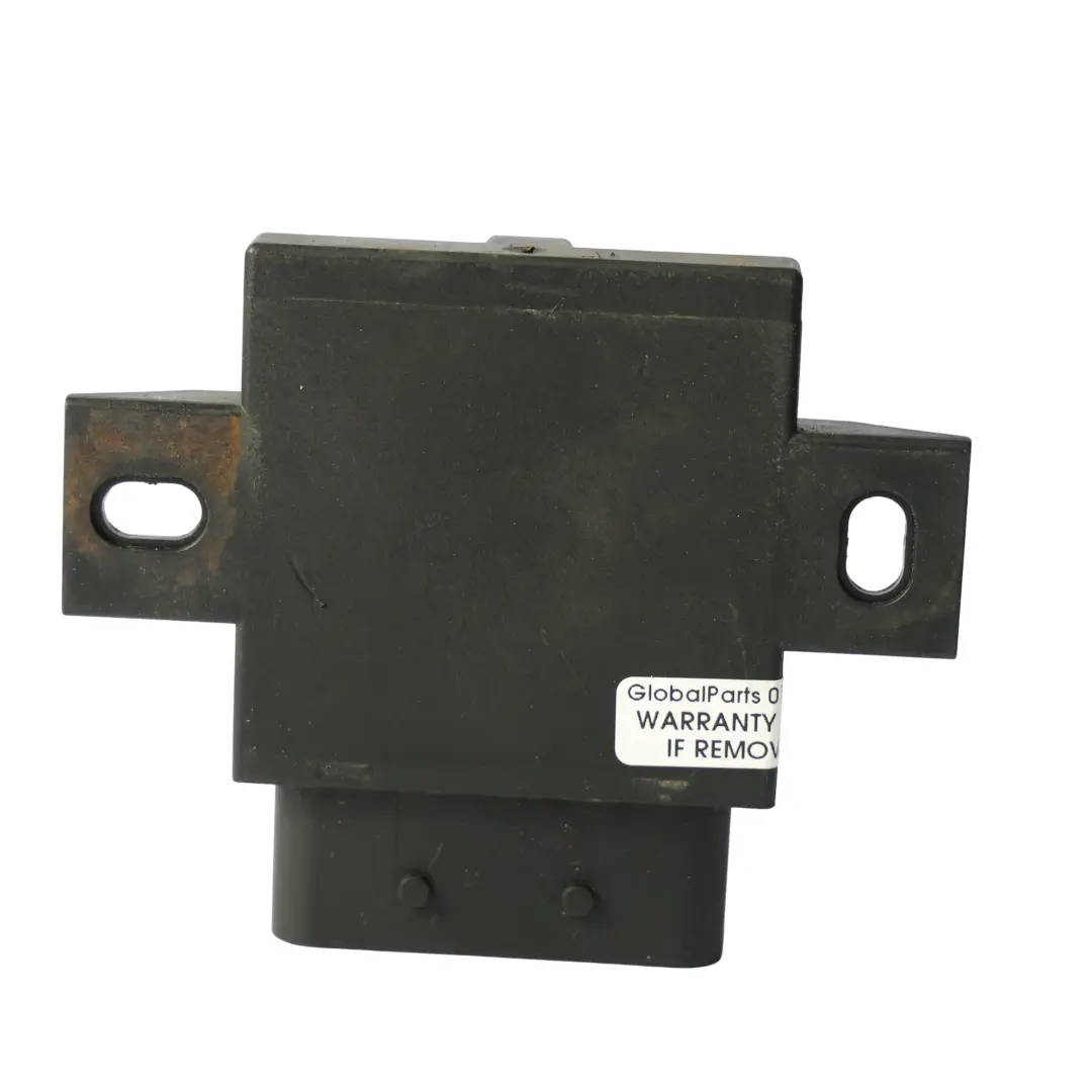 Mk3 Moduł Sterownik Czujnik Uderzeniowy do Volkswagen Scirocco III o numerze 1K8907159 Volkswagen Scirocco III Mk3 Moduł Sterownik Czujnik Uderzeniowy - SKU 1K8907159 - Numer Części 1K8907159