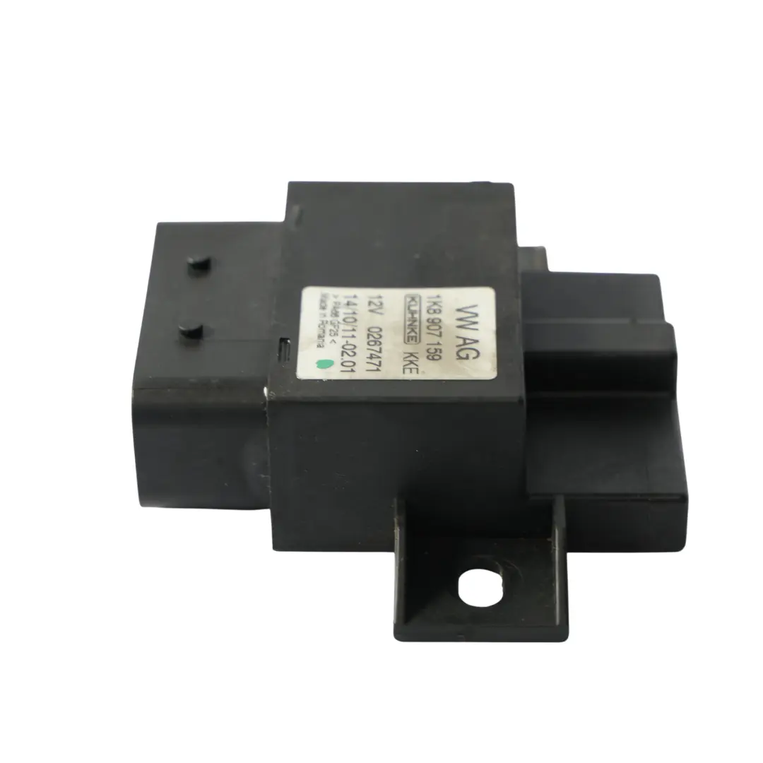 Mk3 Impatto Modulo Controllo Del Suono Unità per Volkswagen Scirocco III con numero di parte 1K8907159 Volkswagen Scirocco III Mk3 Impatto Modulo Controllo Del Suono Unità - SKU 1K8907159 - Numero di parte 1K8907159