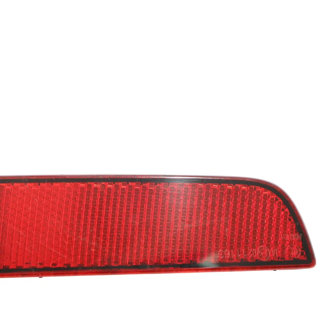 Mk3 Reflector Luz Parachoques Trasero Izquierdo para Volkswagen Scirocco con número de pieza 1K8945105C Volkswagen Scirocco Mk3 Reflector Luz Parachoques Trasero Izquierdo - SKU 1K8945105C - Número de pieza 1K8945105C