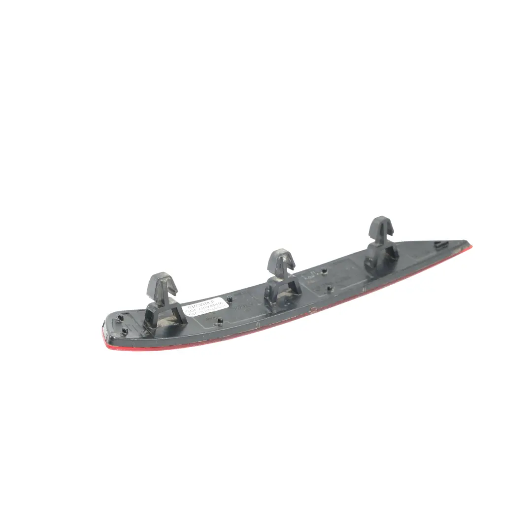 Volkswagen Scirocco Mk3 Réflecteur Feu Pare-Chocs Arrière Gauche - SKU 1K8945105C - Numéro de pièce 1K8945105C