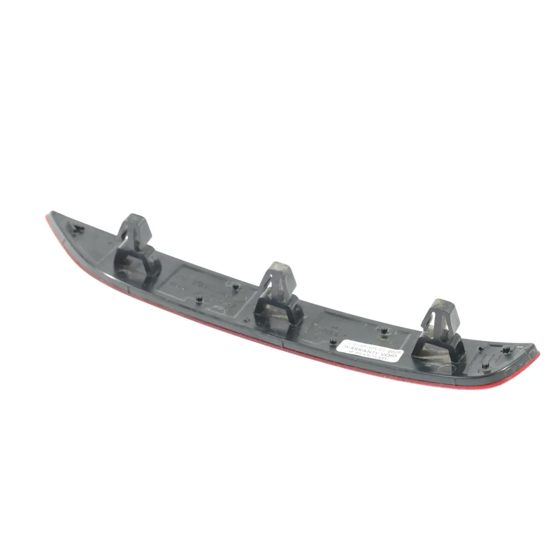 Volkswagen Scirocco Mk3 Stoßstange Licht Reflektor Hinten Links - SKU 1K8945105C - Teilenummer 1K8945105C