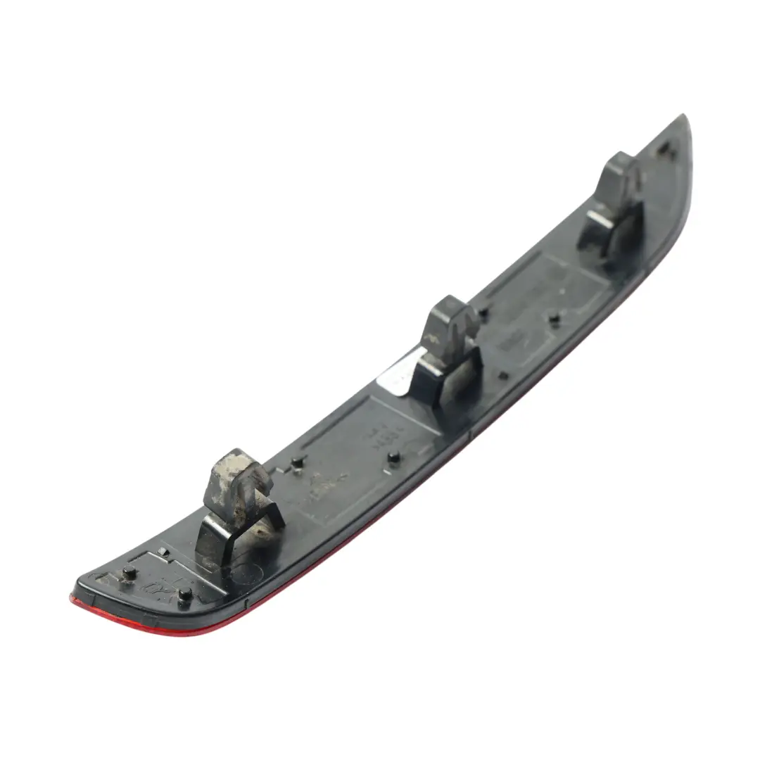 Mk3 Odblask Tylnego Zderzaka Prawy do VW Volkswagen Scirocco o numerze 1K8945106C VW Volkswagen Scirocco Mk3 Odblask Tylnego Zderzaka Prawy - SKU 1K8945106C - Numer Części 1K8945106C