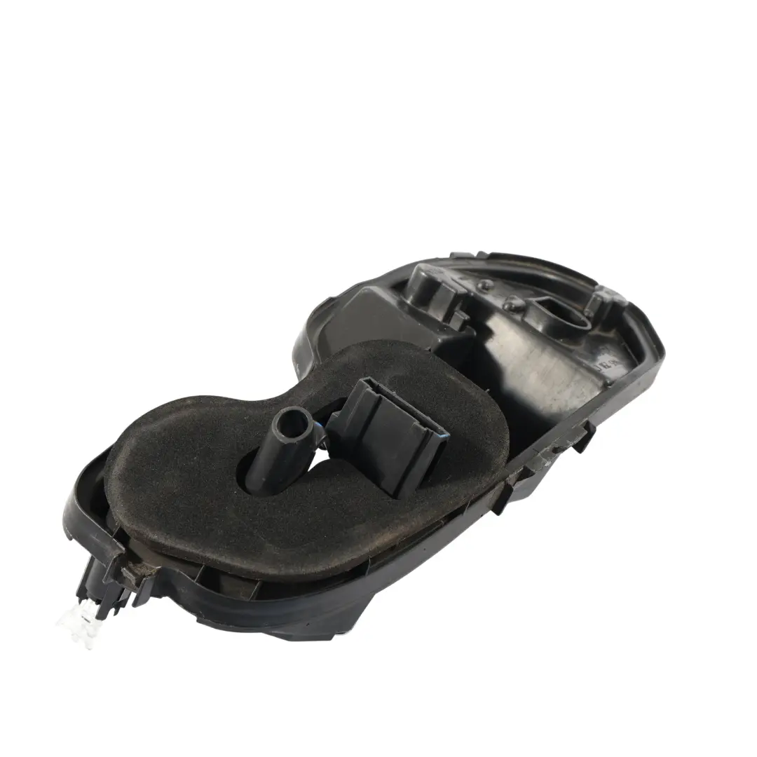 Mk3 Gniazdo Żarówki Lampy Tylnej Prawy Tył do Volkswagen Scirocco o numerze 1K8945258C Volkswagen Scirocco Mk3 Gniazdo Żarówki Lampy Tylnej Prawy Tył - SKU 1K8945258C - Numer Części 1K8945258C