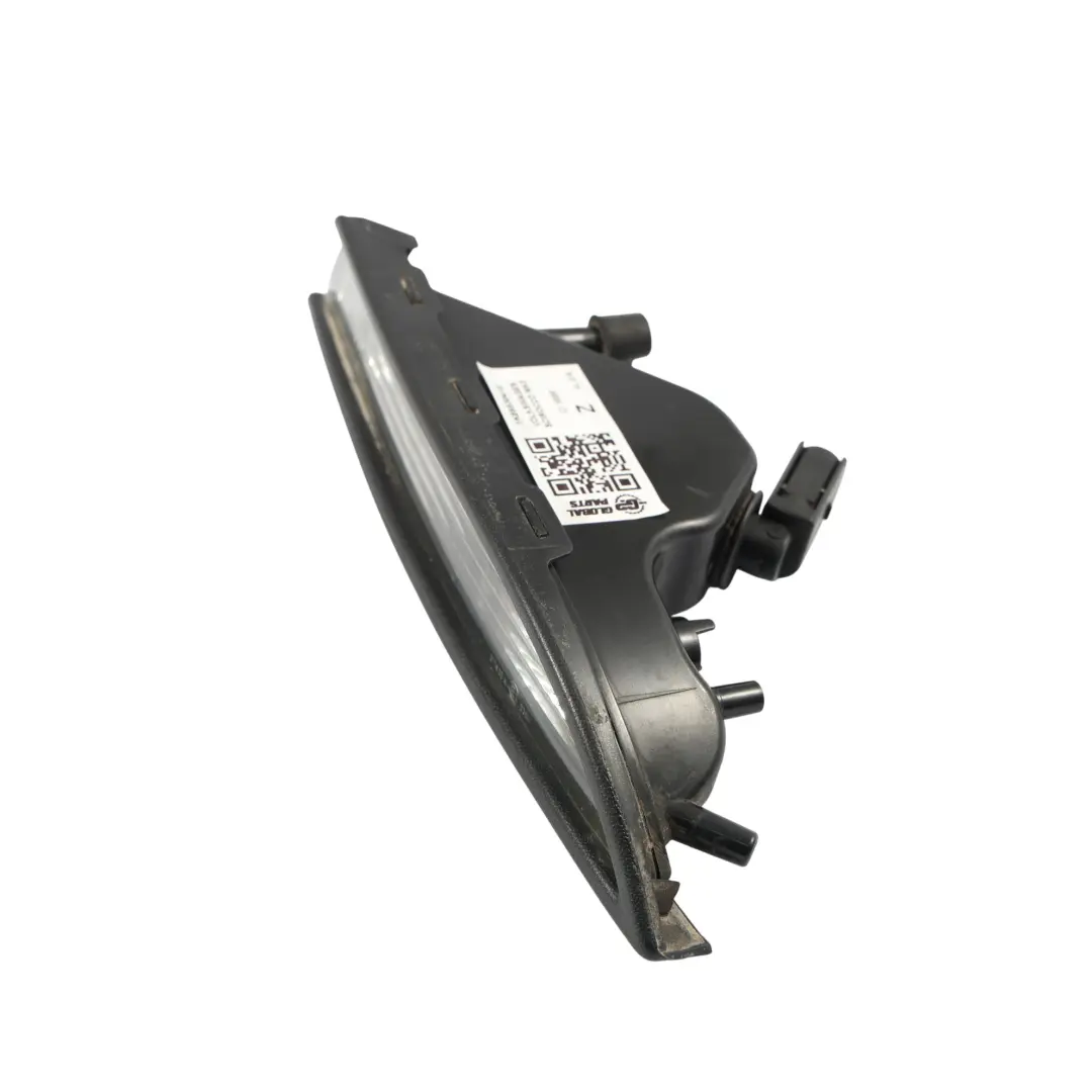 VW Scirocco Mk3 Światło Postojowe Przedni Prawy Kierunkowskaz - SKU 1K8953041E - Numer Części 1K8953041E