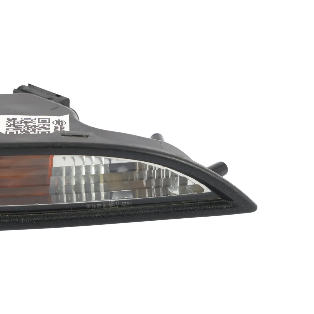 Volkswagen Scirocco Mk3 Standlicht Scheinwerfer Vorne Links Blinker - SKU 1K8953041E - Teilenummer 1K8953041E