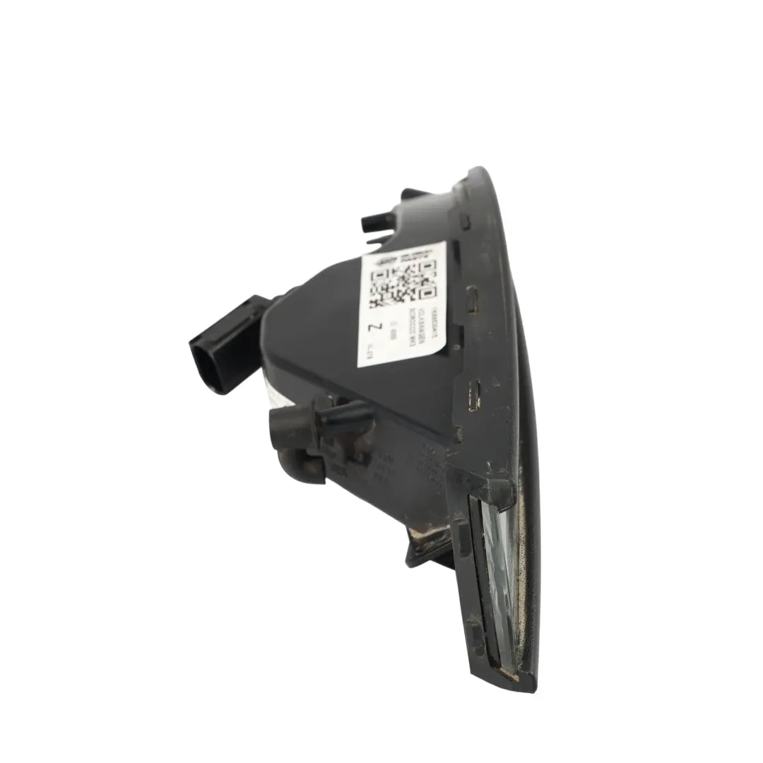 VW Scirocco Mk3 Luce Parcheggio Faro Anteriore Sinistro Indicatore - SKU 1K8953041E - Numero di parte 1K8953041E