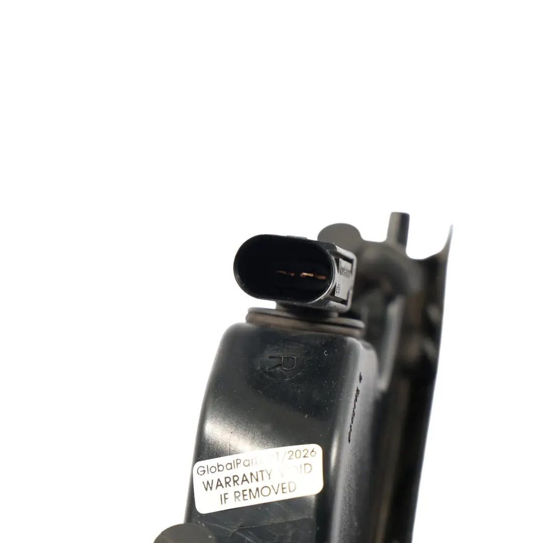 Volkswagen Scirocco Mk3 Front Turn Signal Indicator Right O/S - SKU 1K8953042E - Part number 1K8953042E