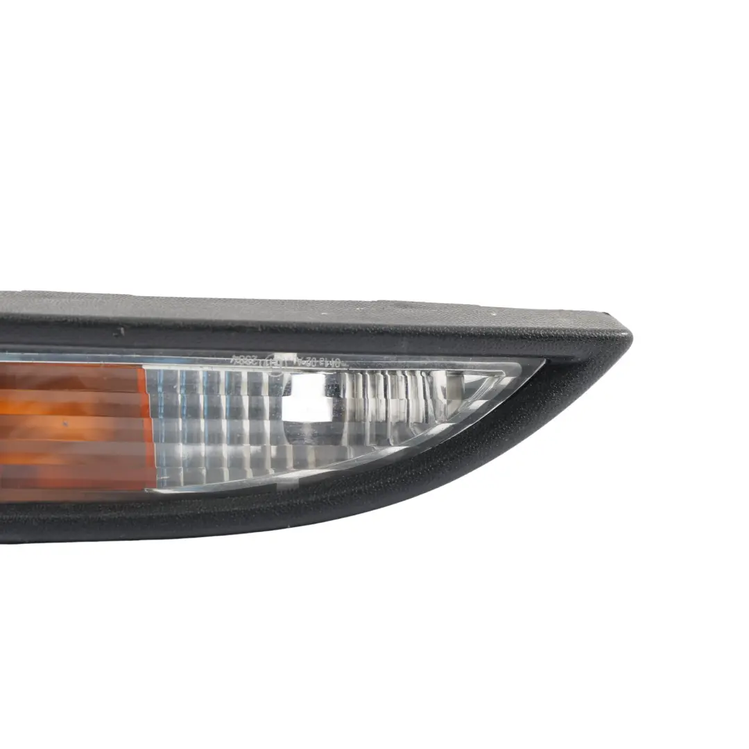 Mk3 Blinker Vorne Rechts für Volkswagen Scirocco mit Teilenummer 1K8953042E Volkswagen Scirocco Mk3 Blinker Vorne Rechts - SKU 1K8953042E - Teilenummer 1K8953042E