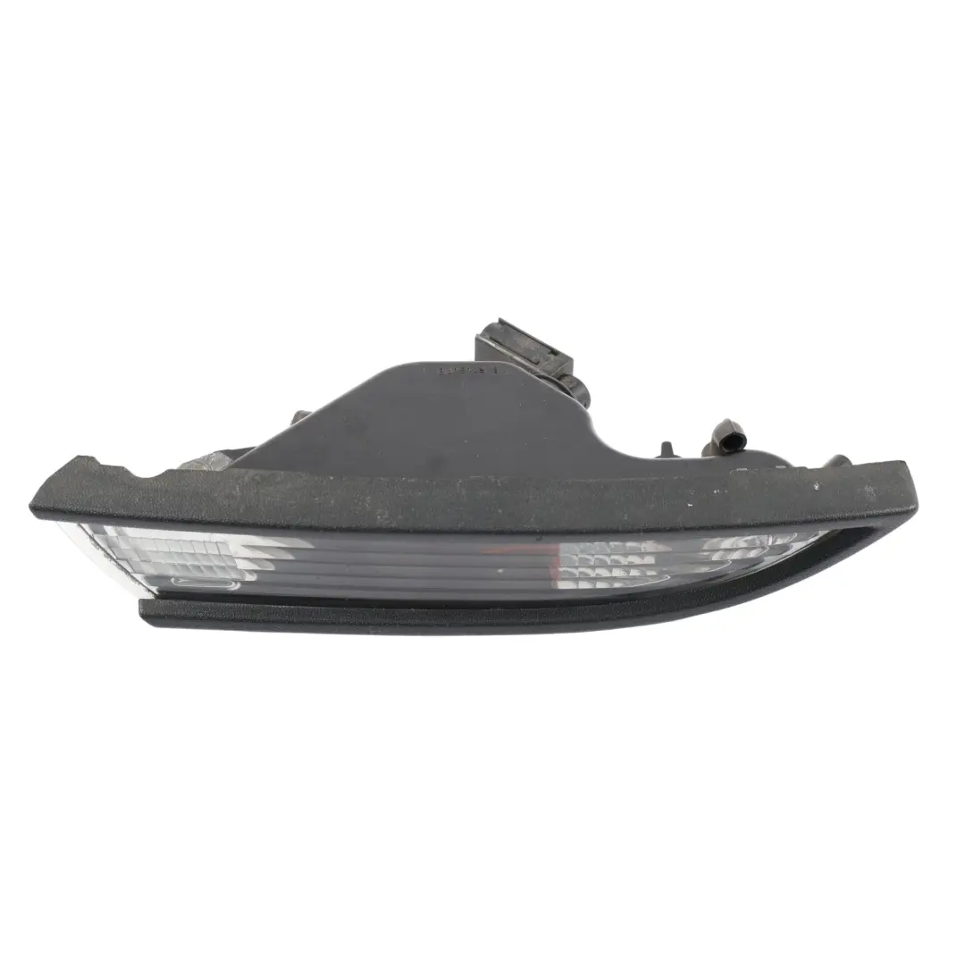 Volkswagen Scirocco Mk3 Intermitente Delantero Derecho - SKU 1K8953042E - Número de pieza 1K8953042E