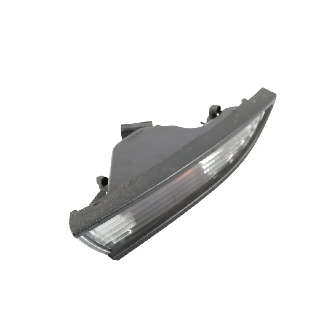 Mk3 Indicatore Direzione Anteriore Destro per Volkswagen Scirocco con numero di parte 1K8953042E Volkswagen Scirocco Mk3 Indicatore Direzione Anteriore Destro - SKU 1K8953042E - Numero di parte 1K8953042E
