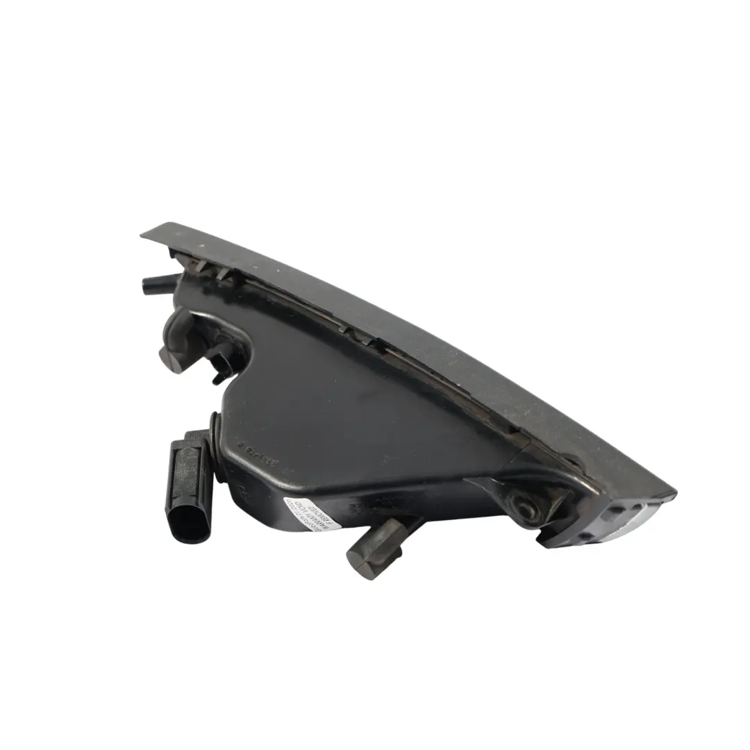 Mk3 Indicatore Direzione Anteriore Destro per Volkswagen Scirocco con numero di parte 1K8953042E Volkswagen Scirocco Mk3 Indicatore Direzione Anteriore Destro - SKU 1K8953042E - Numero di parte 1K8953042E