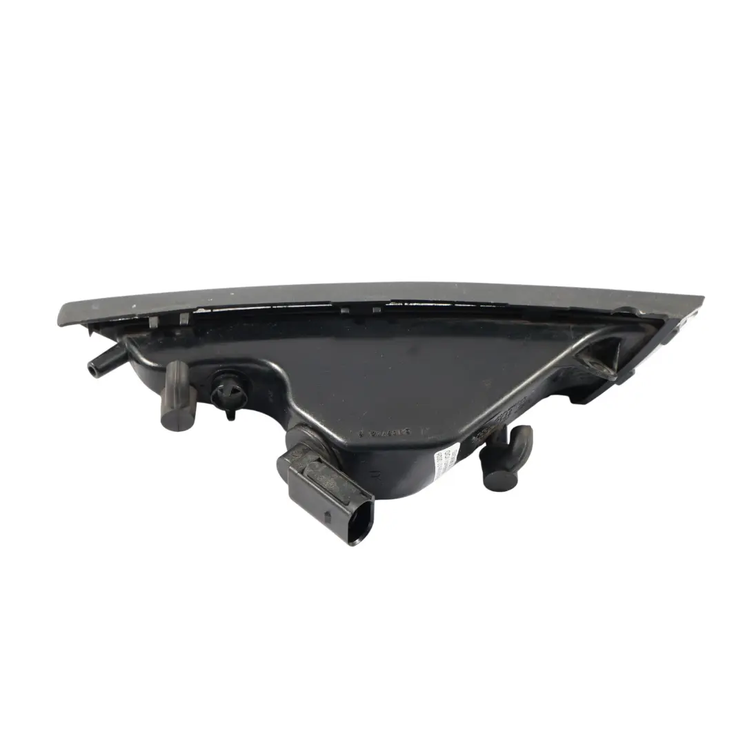 Volkswagen Scirocco Mk3 Intermitente Delantero Derecho - SKU 1K8953042E - Número de pieza 1K8953042E