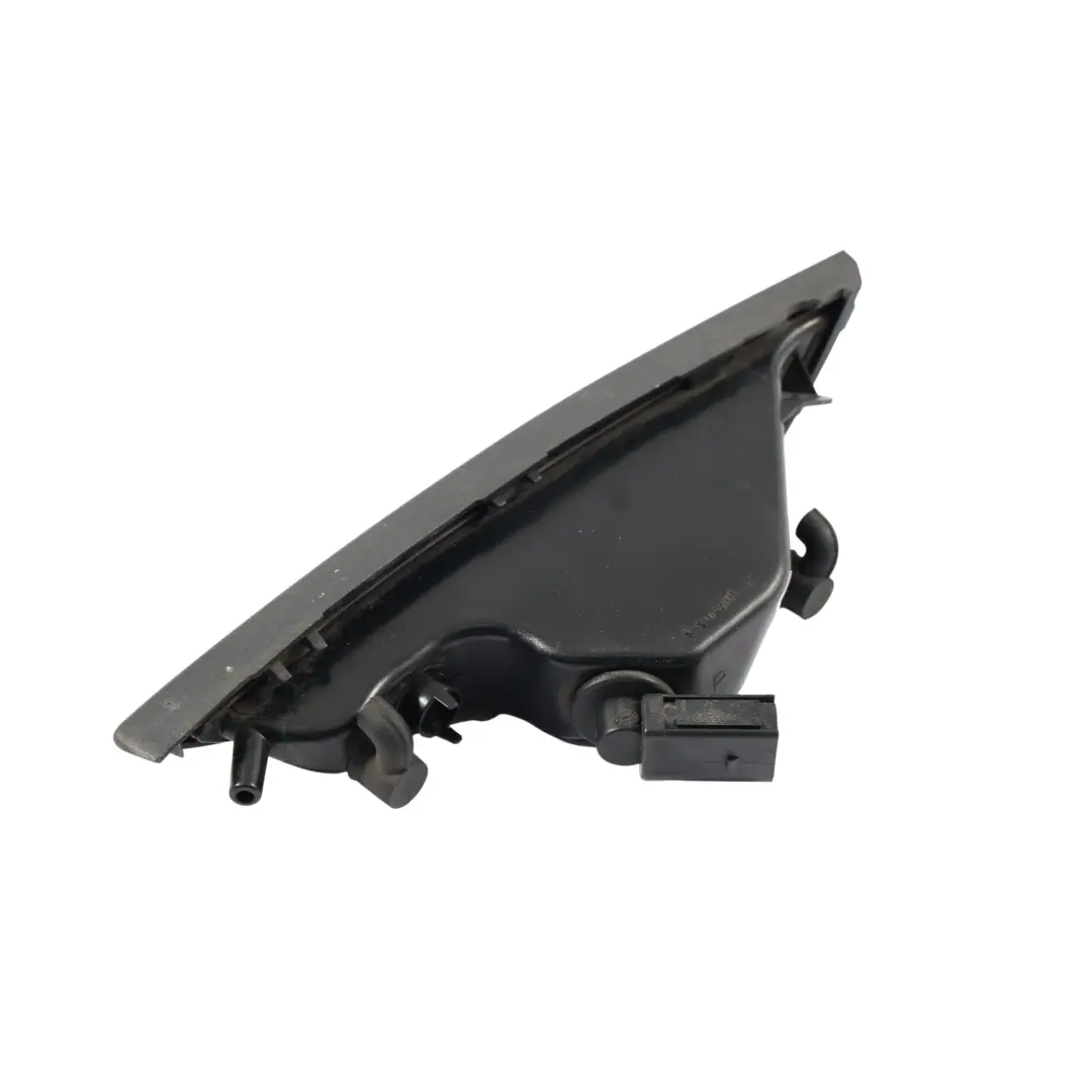 Mk3 Indicatore Direzione Anteriore Destro per Volkswagen Scirocco con numero di parte 1K8953042E Volkswagen Scirocco Mk3 Indicatore Direzione Anteriore Destro - SKU 1K8953042E - Numero di parte 1K8953042E