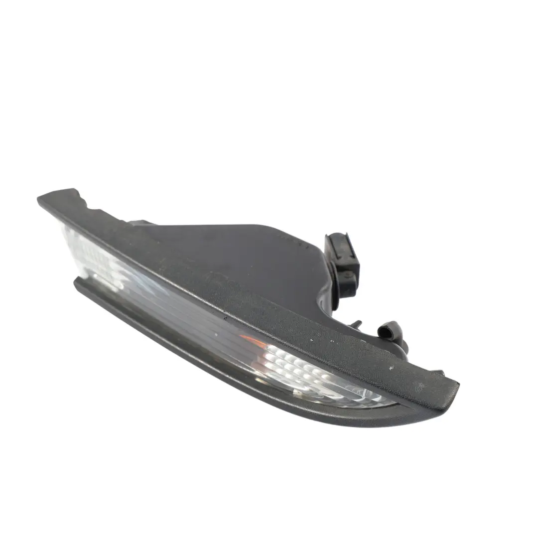 Mk3 Clignotant Avant Droit pour Volkswagen Scirocco à propos du numéro de pièce 1K8953042E Volkswagen Scirocco Mk3 Clignotant Avant Droit - SKU 1K8953042E - Numéro de pièce 1K8953042E