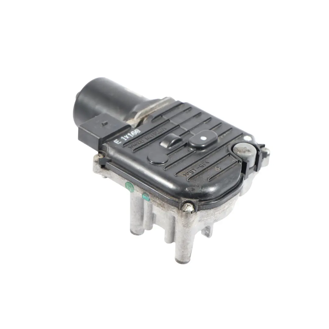 Actionneur De Tringlerie D'Essuie-Glace pour Volkswagen VW Scirocco III à propos du numéro de pièce 1K8955199G Volkswagen VW Scirocco III Actionneur De Tringlerie D'Essuie-Glace - SKU 1K8955199G - Numéro de pièce 1K8955199G