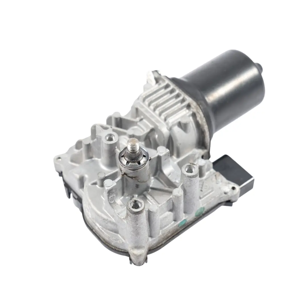 Volkswagen VW Scirocco III Actionneur De Tringlerie D'Essuie-Glace - SKU 1K8955199G - Numéro de pièce 1K8955199G