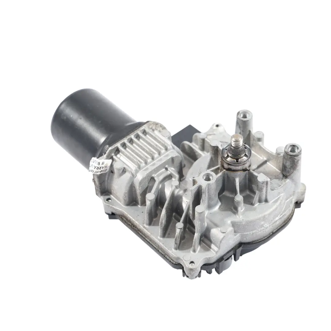 Comando Motore Tergicristallo Attuatore per Volkswagen VW Scirocco III con numero di parte 1K8955199G Volkswagen VW Scirocco III Comando Motore Tergicristallo Attuatore - SKU 1K8955199G - Numero di parte 1K8955199G