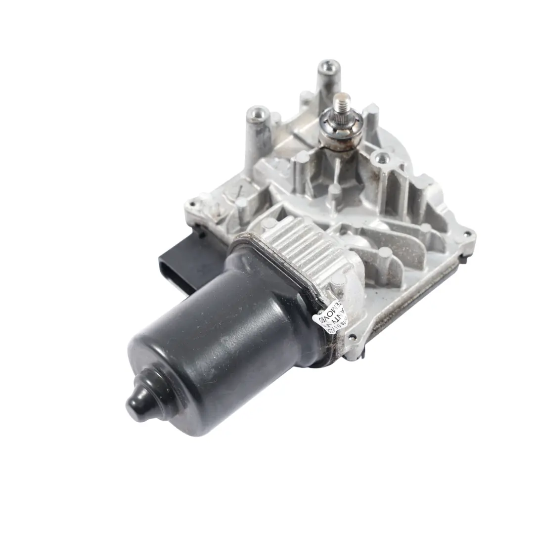 Volkswagen VW Scirocco III Limpiaparabrisas Enlace Motor Actuador - SKU 1K8955199G - Número de pieza 1K8955199G