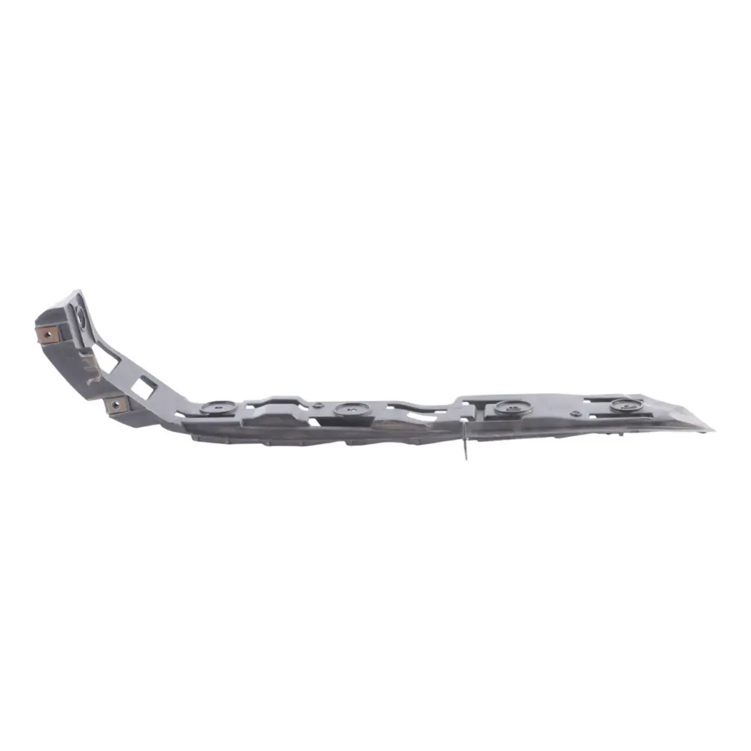 Volkswagen Golf Mk6 Guide Profile Bumper Bracket Rear Right O/S - SKU 1K9807394 - Part number 1K9807394