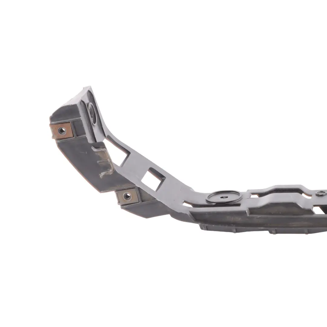 Mk6 Guide Profile Bumper Bracket Rear Right O/S to Volkswagen Golf with Part number 1K9807394 Volkswagen Golf Mk6 Guide Profile Bumper Bracket Rear Right O/S - SKU 1K9807394 - Part number 1K9807394