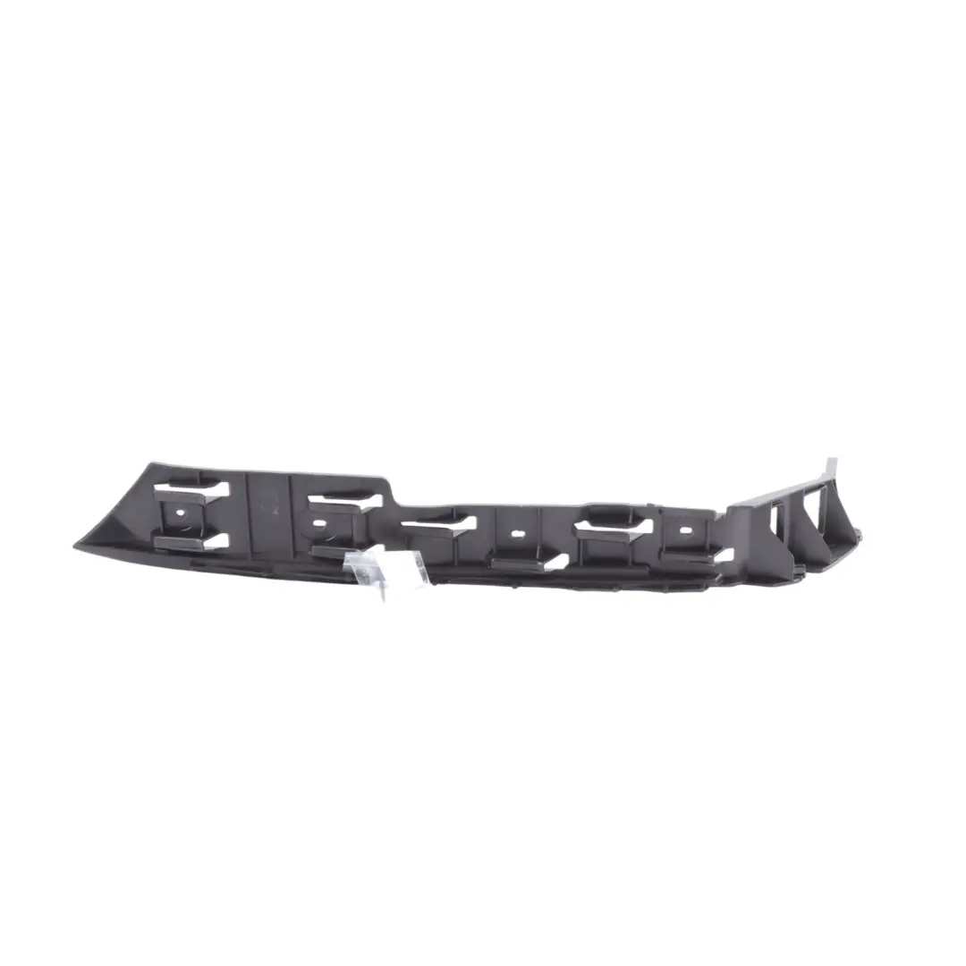 Volkswagen Golf Mk6 Guide Profile Bumper Bracket Rear Right O/S - SKU 1K9807394 - Part number 1K9807394