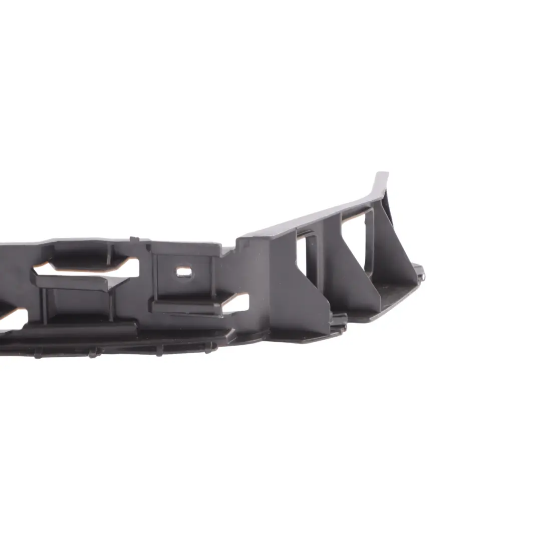 Volkswagen Golf Mk6 Guide Profile Bumper Bracket Rear Right O/S - SKU 1K9807394 - Part number 1K9807394