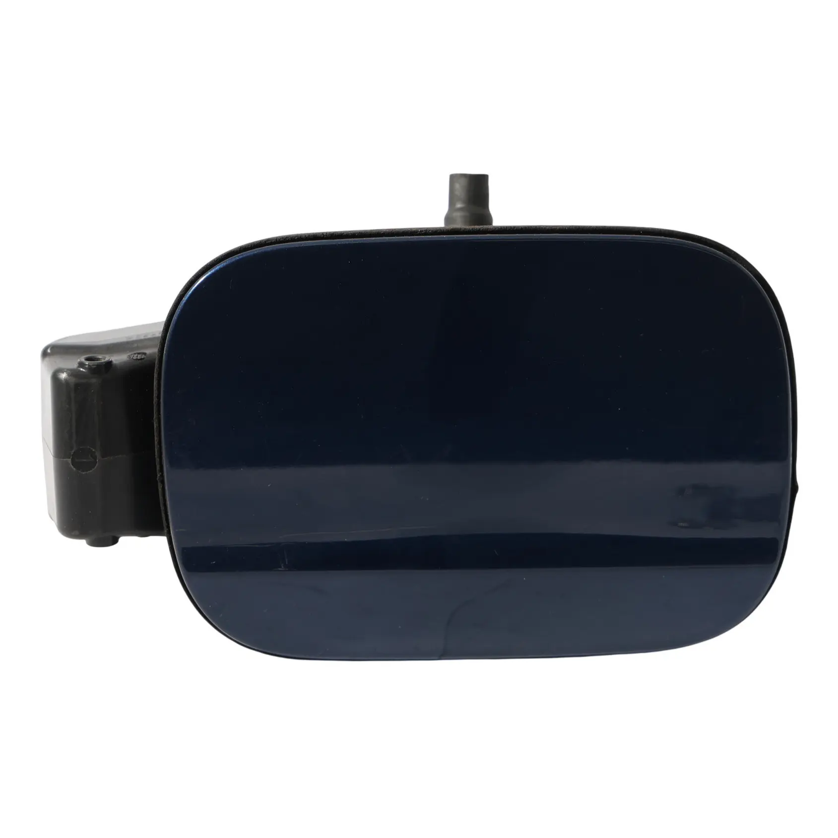 Volkswagen Golf Mk6 Variant Tappo Carburante Motore Diesel 1K9809857