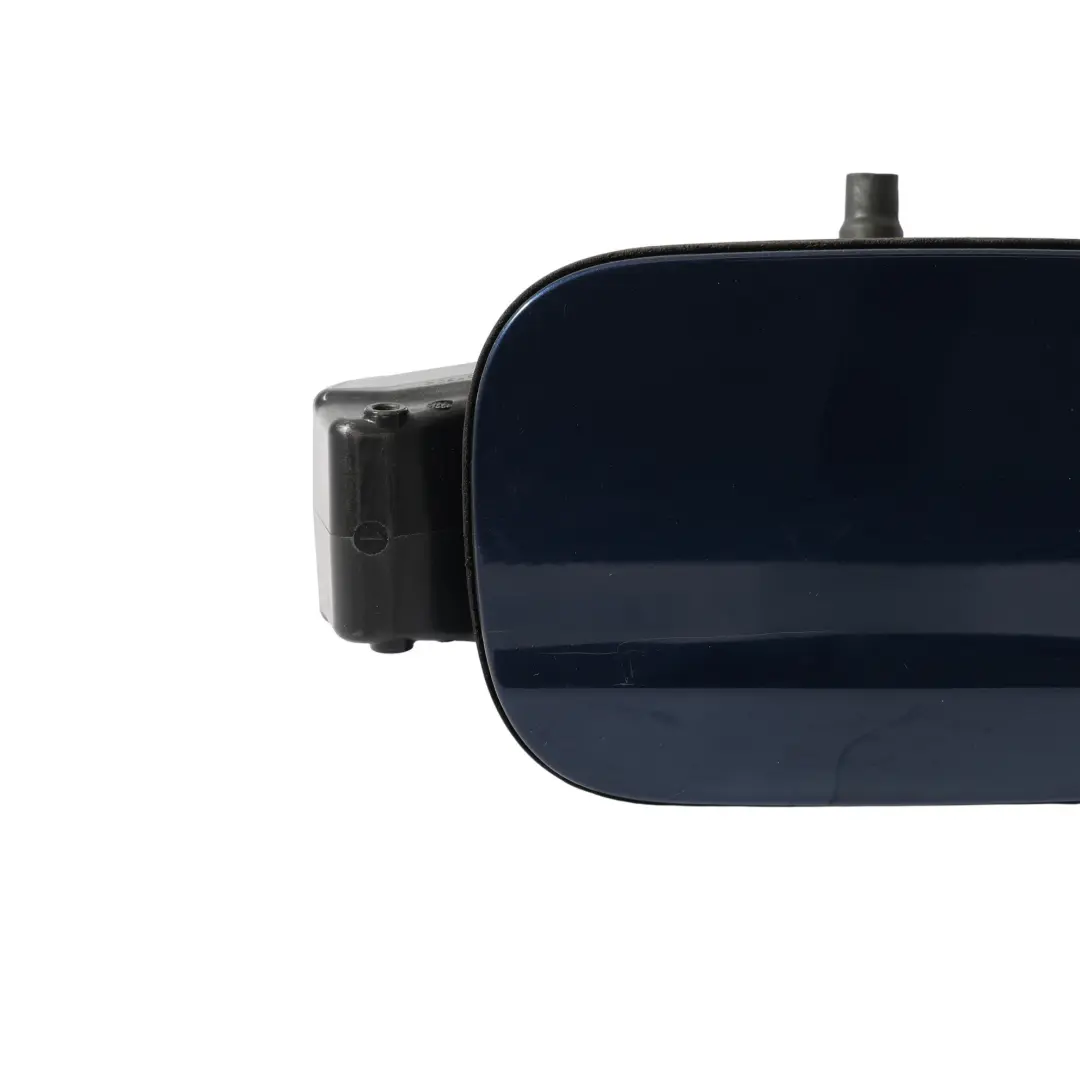 Volkswagen Golf Mk6 Variant Tappo Carburante Motore Diesel - SKU 1K9809857-TEB - Numero di parte 1K9809857