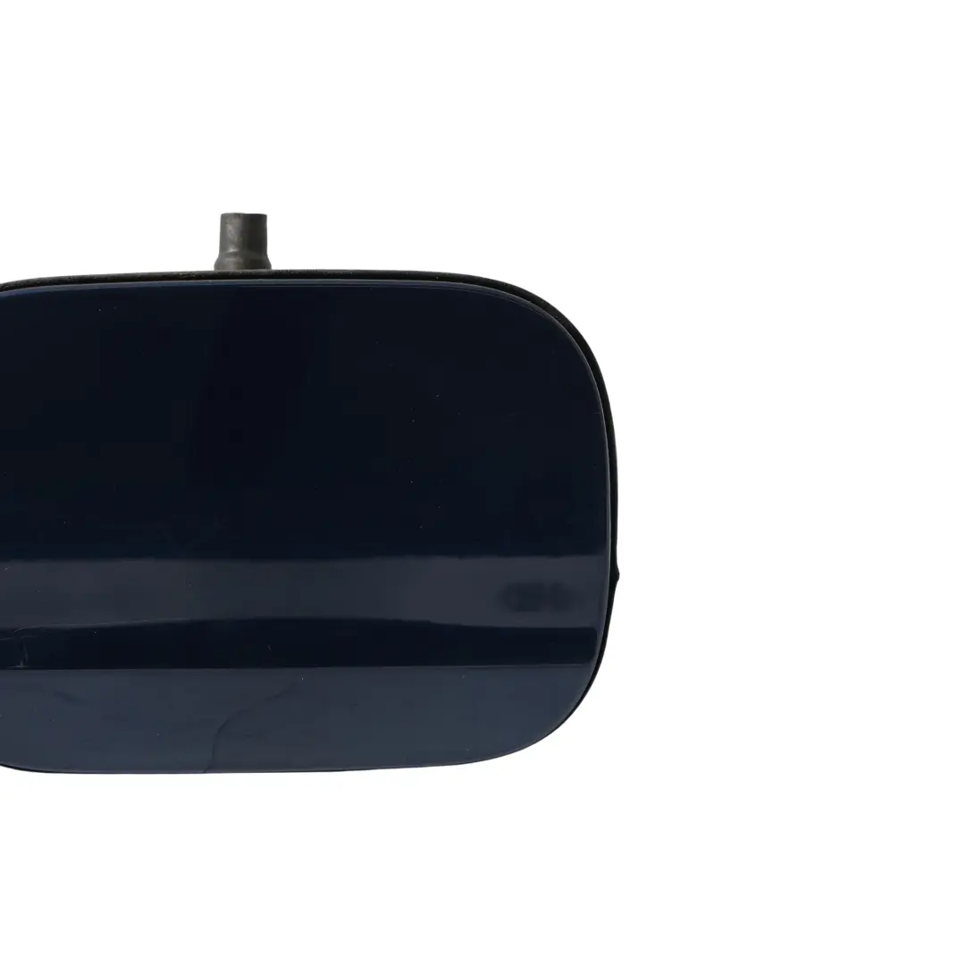 VW Golf Mk6 Variant Capuchon Goulot Remplissage Carburant Diesel - SKU 1K9809857-TEB - Numéro de pièce 1K9809857