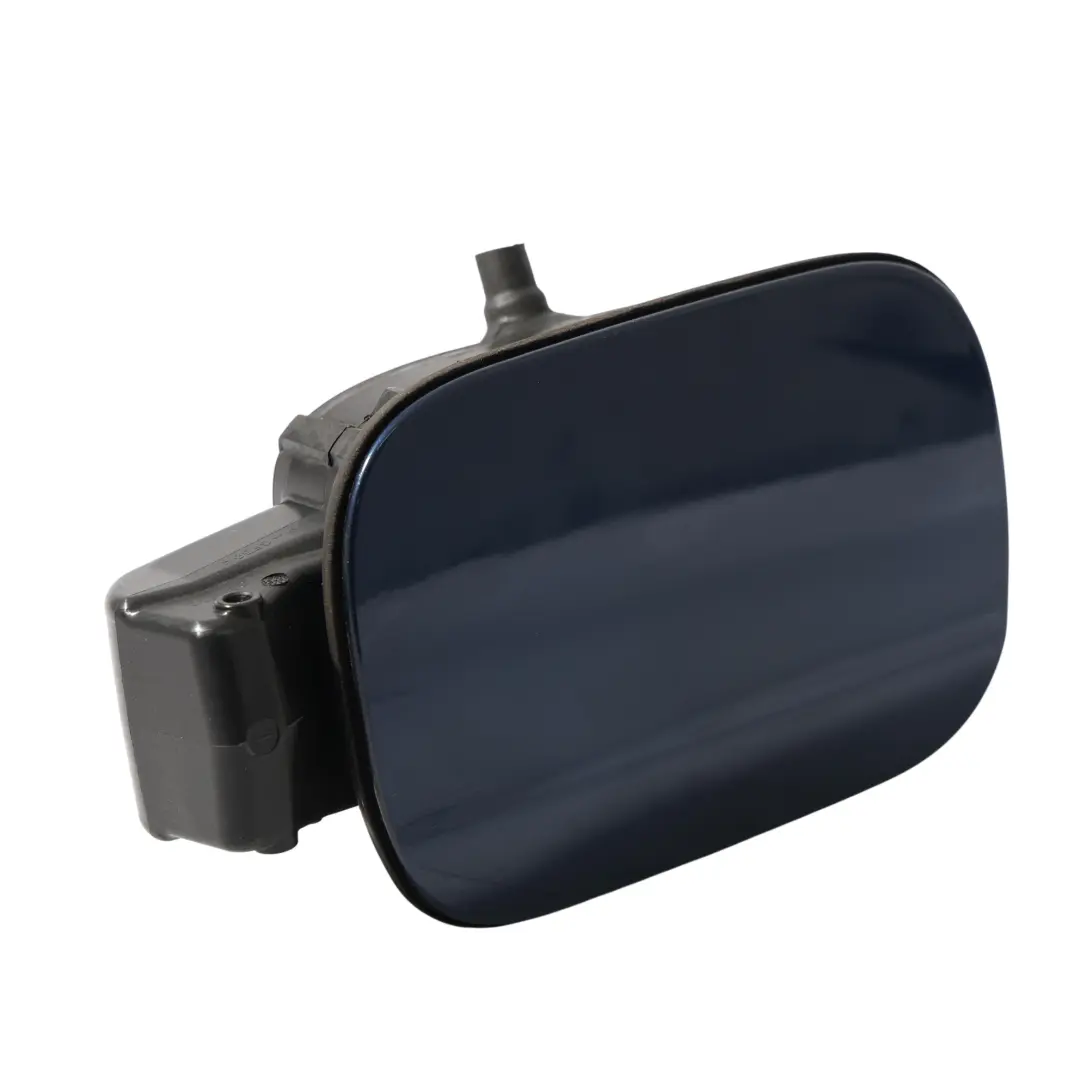 Mk6 Variant Tappo Carburante Motore Diesel per Volkswagen Golf con numero di parte 1K9809857 Volkswagen Golf Mk6 Variant Tappo Carburante Motore Diesel - SKU 1K9809857-TEB - Numero di parte 1K9809857