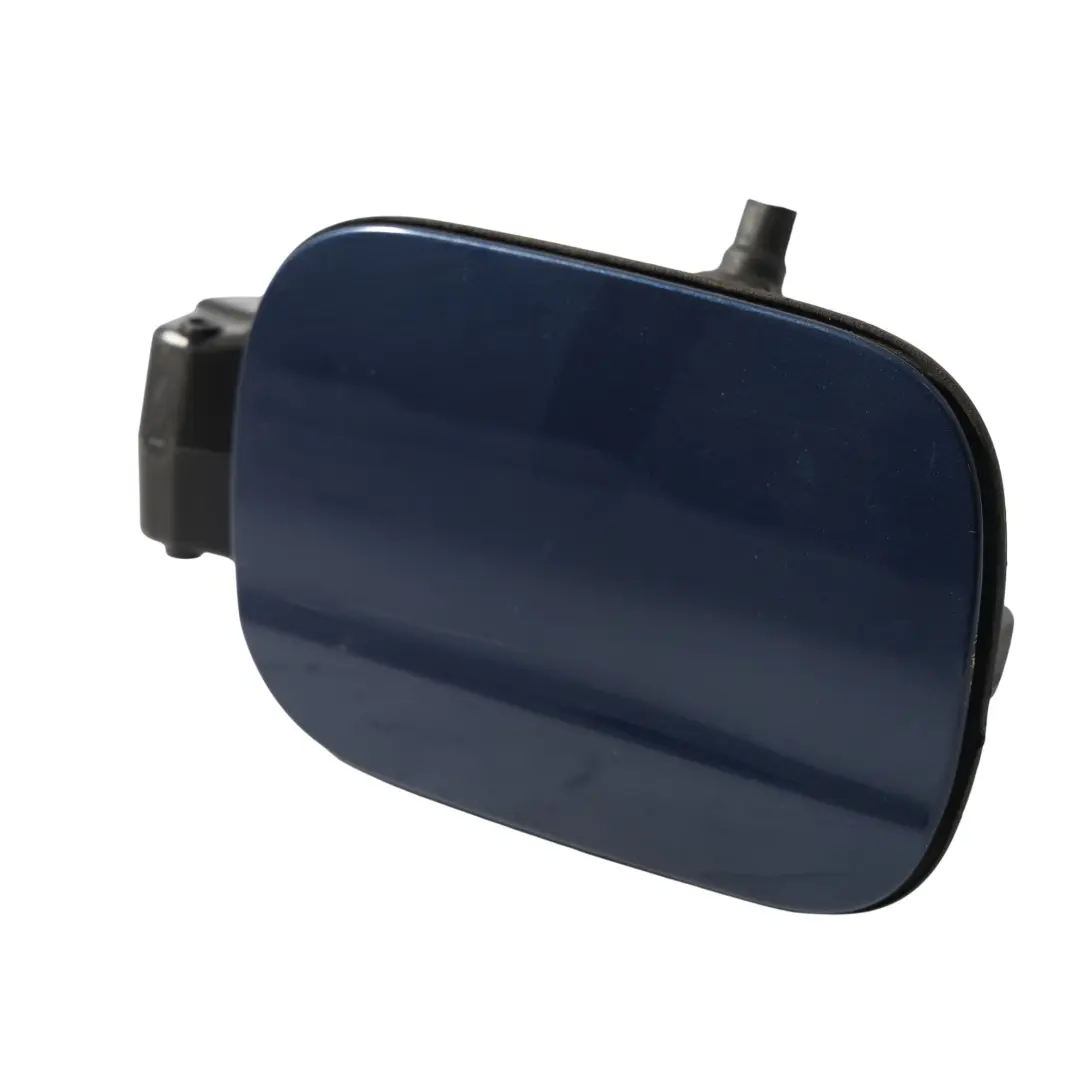 Mk6 Variant Kraftstoff Einfüll Stutzen Deckel Diesel Motor für VW Golf mit Teilenummer 1K9809857 VW Golf Mk6 Variant Kraftstoff Einfüll Stutzen Deckel Diesel Motor - SKU 1K9809857-TEB - Teilenummer 1K9809857