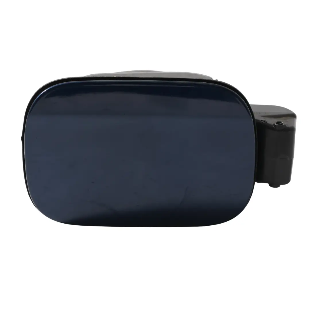 VW Golf Mk6 Variant Capuchon Goulot Remplissage Carburant Diesel - SKU 1K9809857-TEB - Numéro de pièce 1K9809857