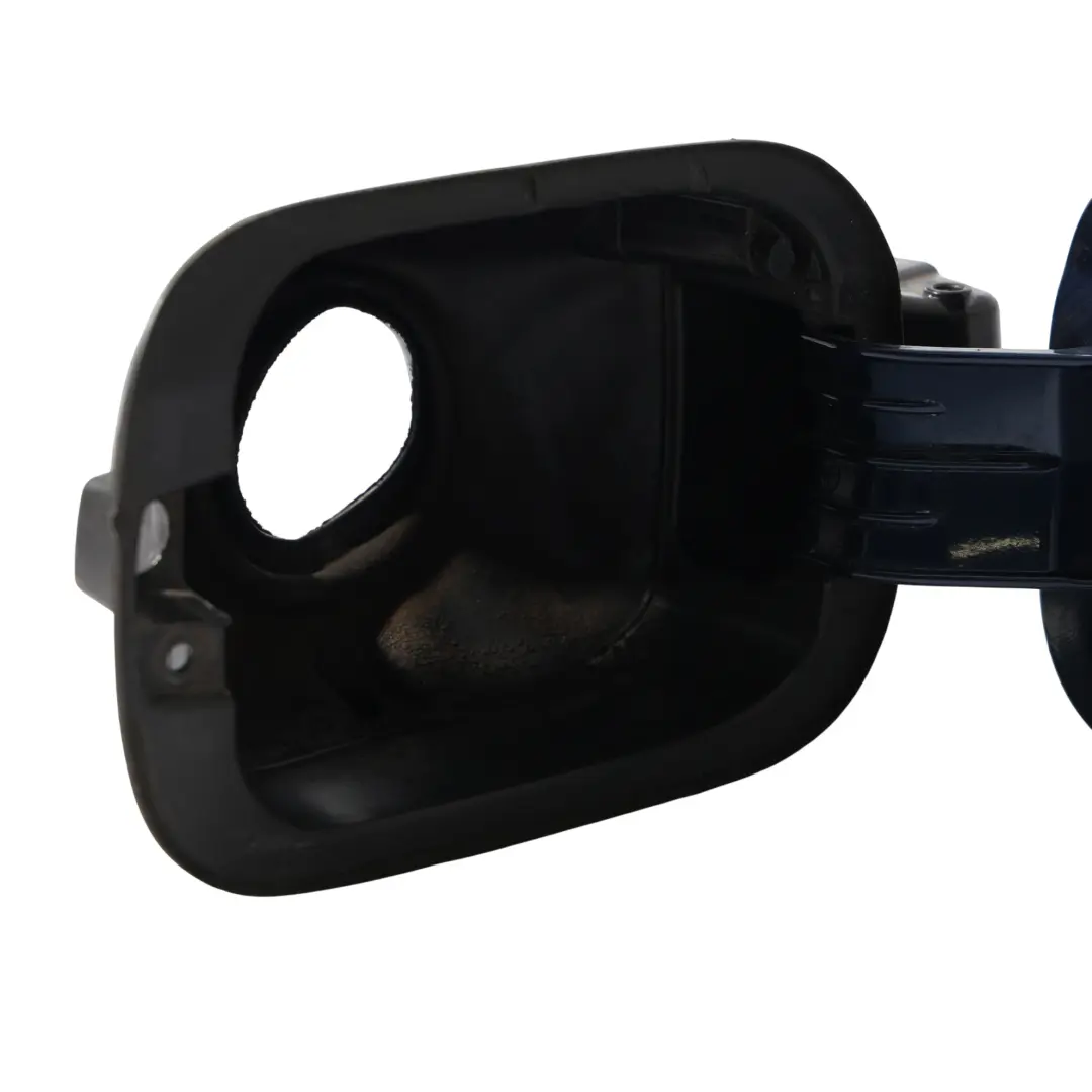 Mk6 Variant Kraftstoff Einfüll Stutzen Deckel Diesel Motor für VW Golf mit Teilenummer 1K9809857 VW Golf Mk6 Variant Kraftstoff Einfüll Stutzen Deckel Diesel Motor - SKU 1K9809857-TEB - Teilenummer 1K9809857