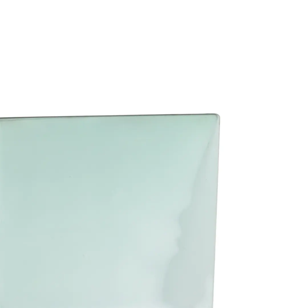 Volkswagen Golf Mk6 Variant Door Side Window Glass AS2 Rear Left N/S - SKU 1K9845025 - Part number 1K9845025